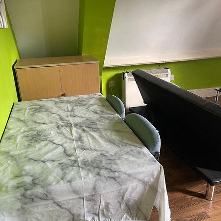 Zenstay Σάντερλαντ Εξωτερικό φωτογραφία