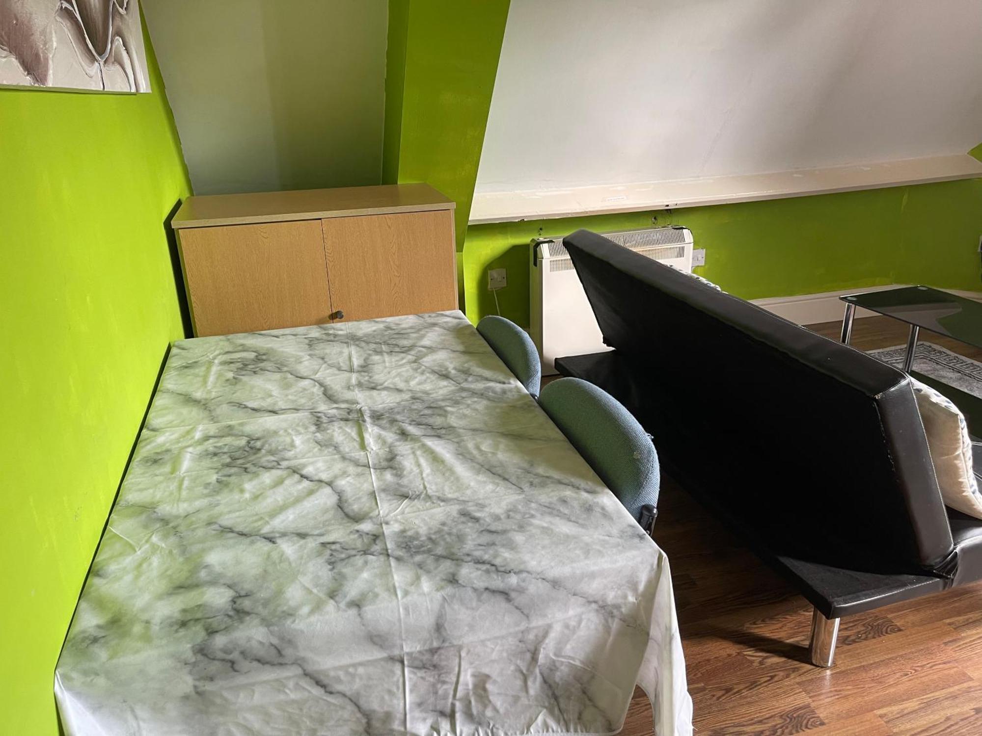 Zenstay Σάντερλαντ Εξωτερικό φωτογραφία